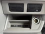 Volkswagen Crafter Bakwagen 2.0 TDI 177PK Automaat D'hollandia Laadklep / Dubbellucht / ACC / Stoelverw. / LED / Camera / Carplay / Stuurverw. /