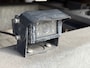 Volkswagen Crafter Bakwagen 2.0 TDI 177PK Automaat D'hollandia Laadklep / Dubbellucht / ACC / Stoelverw. / LED / Camera / Carplay / Stuurverw. /