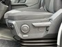 Volkswagen Crafter Bakwagen 2.0 TDI 177PK Automaat D'hollandia Laadklep / Dubbellucht / ACC / Stoelverw. / LED / Camera / Carplay / Stuurverw. /