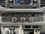 Volkswagen Crafter Bakwagen 2.0 TDI 177PK Automaat D'hollandia Laadklep / Dubbellucht / ACC / Stoelverw. / LED / Camera / Carplay / Stuurverw. /