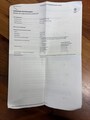 Volkswagen Crafter Bakwagen 2.0 TDI 177PK Automaat D'hollandia Laadklep / Dubbellucht / ACC / Stoelverw. / LED / Camera / Carplay / Stuurverw. /