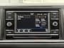 Volkswagen Crafter Bakwagen 2.0 TDI 177PK Automaat D'hollandia Laadklep / Dubbellucht / ACC / Stoelverw. / LED / Camera / Carplay / Stuurverw. /