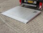 Volkswagen Crafter Bakwagen 2.0 TDI 177PK Automaat D'hollandia Laadklep / Dubbellucht / ACC / Stoelverw. / LED / Camera / Carplay / Stuurverw. /