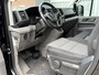 Volkswagen Crafter Bakwagen 2.0 TDI 177PK Automaat D'hollandia Laadklep / Dubbellucht / ACC / Stoelverw. / LED / Camera / Carplay / Stuurverw. /