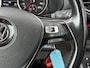 Volkswagen Crafter Bakwagen 2.0 TDI 177PK Automaat D'hollandia Laadklep / Dubbellucht / ACC / Stoelverw. / LED / Camera / Carplay / Stuurverw. /