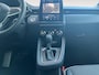 Mitsubishi Colt 1.6 HEV Instyle | Navigatie| Trekhaak| Metallic lak| Climate Control| BOSE audio| Camera| Parkeer sensoren Voor/Achter| Stoel verwarming| Stuur verwarming| Keyless Start/Entry