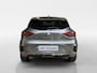 Mitsubishi Colt 1.6 HEV Instyle | Navigatie| Trekhaak| Metallic lak| Climate Control| BOSE audio| Camera| Parkeer sensoren Voor/Achter| Stoel verwarming| Stuur verwarming| Keyless Start/Entry