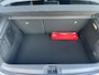 Mitsubishi Colt 1.6 HEV Instyle | Navigatie| Trekhaak| Metallic lak| Climate Control| BOSE audio| Camera| Parkeer sensoren Voor/Achter| Stoel verwarming| Stuur verwarming| Keyless Start/Entry
