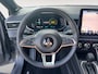 Mitsubishi Colt 1.6 HEV Instyle | Navigatie| Trekhaak| Metallic lak| Climate Control| BOSE audio| Camera| Parkeer sensoren Voor/Achter| Stoel verwarming| Stuur verwarming| Keyless Start/Entry