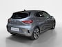 Mitsubishi Colt 1.6 HEV Instyle | Navigatie| Trekhaak| Metallic lak| Climate Control| BOSE audio| Camera| Parkeer sensoren Voor/Achter| Stoel verwarming| Stuur verwarming| Keyless Start/Entry