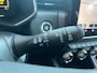 Mitsubishi Colt 1.6 HEV Instyle | Navigatie| Trekhaak| Metallic lak| Climate Control| BOSE audio| Camera| Parkeer sensoren Voor/Achter| Stoel verwarming| Stuur verwarming| Keyless Start/Entry