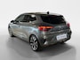 Mitsubishi Colt 1.6 HEV Instyle | Navigatie| Trekhaak| Metallic lak| Climate Control| BOSE audio| Camera| Parkeer sensoren Voor/Achter| Stoel verwarming| Stuur verwarming| Keyless Start/Entry