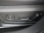 Audi A3 Sportback 45 TFSI e S edition Competition