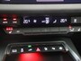 Audi A3 Sportback 45 TFSI e S edition Competition