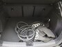 Audi A3 Sportback 45 TFSI e S edition Competition