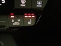 Audi A3 Sportback 45 TFSI e S edition Competition