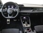 Audi A3 Sportback 45 TFSI e S edition Competition