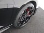 Audi A3 Sportback 45 TFSI e S edition Competition
