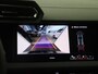 Audi A3 Sportback 45 TFSI e S edition Competition