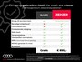 Audi A3 Sportback 45 TFSI e S edition Competition