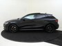 Audi A3 Sportback 45 TFSI e S edition Competition
