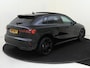 Audi A3 Sportback 45 TFSI e S edition Competition