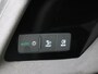 Audi A3 Sportback 45 TFSI e S edition Competition