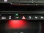 Audi A3 Sportback 45 TFSI e S edition Competition