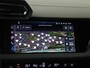 Audi A3 Sportback 45 TFSI e S edition Competition