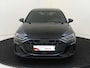 Audi A3 Sportback 45 TFSI e S edition Competition