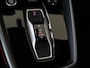 Audi A3 Sportback 45 TFSI e S edition Competition