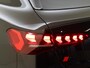Audi A3 Sportback 45 TFSI e S edition Competition