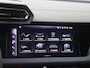 Audi A3 Sportback 45 TFSI e S edition Competition