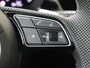 Audi A3 Sportback 45 TFSI e S edition Competition