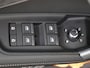 Audi A3 Sportback 45 TFSI e S edition Competition