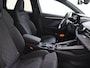 Audi A3 Sportback 45 TFSI e S edition Competition