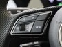 Audi A3 Sportback 45 TFSI e S edition Competition