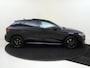 Audi A3 Sportback 45 TFSI e S edition Competition