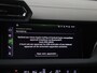Audi A3 Sportback 45 TFSI e S edition Competition