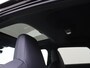 Audi A3 Sportback 45 TFSI e S edition Competition