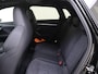 Audi A3 Sportback 45 TFSI e S edition Competition