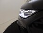 Audi A3 Sportback 45 TFSI e S edition Competition