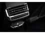 Lynk & Co 01 1.5 261PK Plug-in Hybrid* TREKHAAK* 360° Camera* Pano/dak Apple/Carplay Adaptive/Cruise