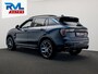 Lynk & Co 01 1.5 261PK Plug-in Hybrid* TREKHAAK* 360° Camera* Pano/dak Apple/Carplay Adaptive/Cruise