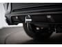 Lynk & Co 01 1.5 261PK Plug-in Hybrid* TREKHAAK* 360° Camera* Pano/dak Apple/Carplay Adaptive/Cruise