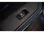 Lynk & Co 01 1.5 261PK Plug-in Hybrid* TREKHAAK* 360° Camera* Pano/dak Apple/Carplay Adaptive/Cruise