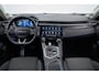 Lynk & Co 01 1.5 261PK Plug-in Hybrid* TREKHAAK* 360° Camera* Pano/dak Apple/Carplay Adaptive/Cruise