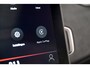 Lynk & Co 01 1.5 261PK Plug-in Hybrid* TREKHAAK* 360° Camera* Pano/dak Apple/Carplay Adaptive/Cruise