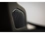 Lynk & Co 01 1.5 261PK Plug-in Hybrid* TREKHAAK* 360° Camera* Pano/dak Apple/Carplay Adaptive/Cruise