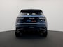 Lynk & Co 01 1.5 261PK Plug-in Hybrid* TREKHAAK* 360° Camera* Pano/dak Apple/Carplay Adaptive/Cruise